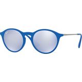Ray-Ban 4243 62631U 49 Unisex Güneş Gözlüğü
