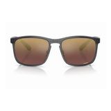 Ray-Ban 4264 876/6B 58 Unisex Güneş Gözlüğü
