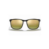 Ray-Ban 4264 876/6o 58 Erkek Güneş Gözlüğü