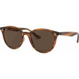 Ray-Ban 4305 820/73 53 Kadın Güneş Gözlüğü