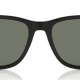 Ray-Ban 4313 601/9A 58 Erkek Güneş Gözlüğü
