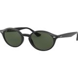 Ray-Ban 4315 601/71 51 Unisex Güneş Gözlüğü