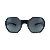 Ray-Ban 4337 6497/11 59-21 Erkek Güneş Gözlüğü