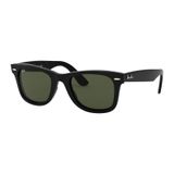 Ray-Ban 4340 601 50 Güneş Gözlüğü Çok Renkli