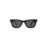 Ray-Ban 4340 601 50 Unisex Güneş Gözlüğü