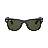 Ray-Ban 4340 601 50 Wayfarer Unisex Güneş Gözlüğü