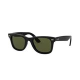 Ray-Ban 4340 601/58 50 Kadın Güneş Gözlüğü