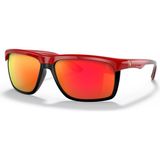Ray-Ban 4363M F6236Q 61 Kadın Güneş Gözlüğü