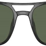 Ray-Ban 4375 601/71 60-18 Unisex Güneş Gözlüğü