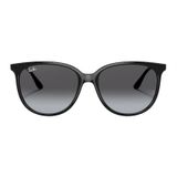 Ray-Ban 4378 601/8G 54-16 Unisex Güneş Gözlüğü