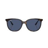 Ray-Ban 4378 710/80 54-16 Unisex Güneş Gözlüğü