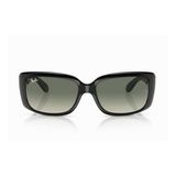 Ray-Ban 4389 55 601/71 Kadın Güneş Gözlüğü