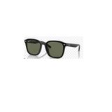 Ray-Ban 4392D 601/81 66 Unisex Güneş Gözlüğü