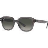 Ray-Ban 4398 667571 51-20 Unisex Güneş Gözlüğü