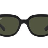 Ray-Ban 4398 901/31 51 Unisex Güneş Gözlüğü