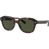 Ray-Ban 4398 902/31 51-20 Unisex Güneş Gözlüğü