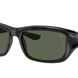 Ray-Ban 4405M F65071 59 Erkek Güneş Gözlüğü