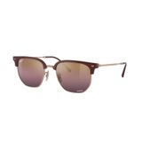 Ray-Ban 4416 6654g9 51 Unisex Güneş Gözlüğü