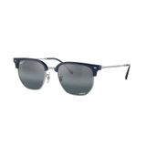 Ray-Ban 4416 6656G6 53 Unisex Güneş Gözlüğü