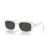 Ray-Ban 4421D 677287 56 Kadın Güneş Gözlüğü