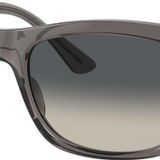 Ray-Ban 4428 667571 56-21 Unisex Güneş Gözlüğü