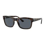 Ray-Ban 4428 710/R5 56-21 Unisex Güneş Gözlüğü