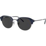 Ray-Ban 4429 672448 53-20 Unisex Güneş Gözlüğü