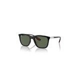 Ray-Ban 4433M F60171 54 Kadın Güneş Gözlüğü