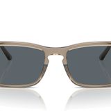 Ray-Ban 4435 6765R5 56-18 Unisex Güneş Gözlüğü