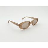 Ray-Ban 4441D 678793 53 Kadın Güneş Gözlüğü