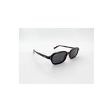 Ray-Ban 4455 135987 52 Unisex Güneş Gözlüğü