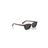 Ray-Ban 4456 135987 53 Kadın Güneş Gözlüğü