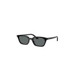 Ray-Ban 4456 667781 53 Kadın Güneş Gözlüğü