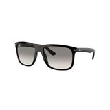 Ray-Ban 4547 601/32 57-18 Unisex Güneş Gözlüğü