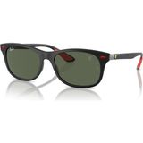 Ray-Ban 4607M F60271 55 Erkek Güneş Gözlüğü
