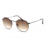 Ray-Ban /5153 RB3447N-004/5153 Erkek Güneş Gözlüğü