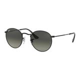 Ray-Ban /7153 RB3447N-002/7153 Erkek Güneş Gözlüğü