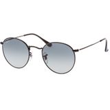 Ray-Ban /7153 RB3447N-002/7153 Erkek Güneş Gözlüğü