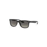 RAY-BAN 9052S COL 100/11 47-15-125 Unisex Güneş Gözlüğü