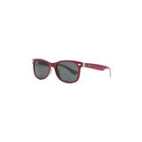 RAY-BAN 9052S COL 177/87 47-15-125 Unisex Güneş Gözlüğü