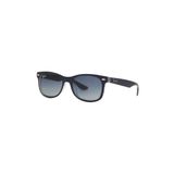 RAY-BAN 9052S COL 7023/4L 47-15-125 Unisex Güneş Gözlüğü