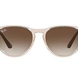 RAY-BAN 9060S 7108/13 50 Çocuk Güneş Gözlüğü