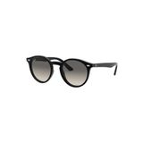 Ray-Ban 9064S 100/11 44 Çocuk Güneş Gözlüğü