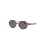 Ray-Ban 9075S 709887 37 Çocuk Güneş Gözlüğü