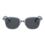 Ray-Ban 9093S 7110/87 45 Çocuk Güneş Gözlüğü