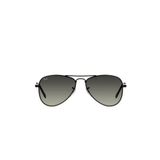 Ray-Ban 9506S-220-11-50 Çocuk Güneş Gözlüğü