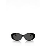Ray-Ban Aviator | Aviation Collection RB3025 Damla Metal Unisex Polarize Güneş Gözlüğü