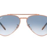 Ray-Ban Aviator Güneş Gözlüğü, RB 3625