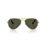Ray-Ban Aviator Güneş Gözlüğü RB 3925, RB 3925