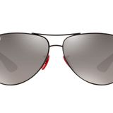 Ray-Ban Aviator Güneş Gözlüğü, RB 8331M